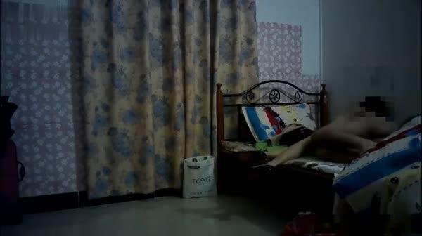 广东内裤哥饭局优美夫人2